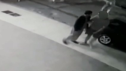 Επίθεση Περιστέρι: Άγρια επίθεση σε 36χρονο Πακιστανό