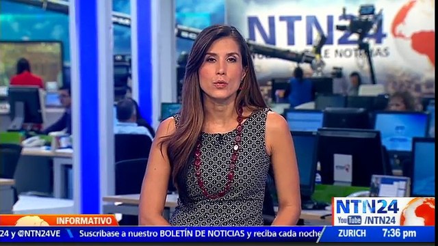 Expectativa por conclusiones de la reunión entre el papa Francisco y los obispos chilenos