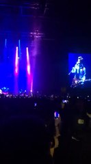 FTisland Memory