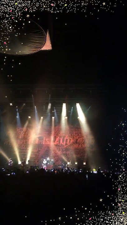 FTisland
