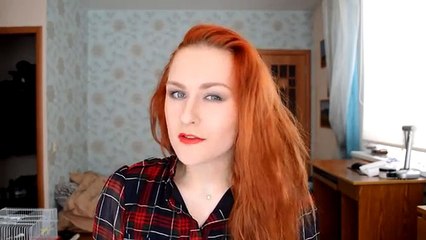 МоноBLOG / Вы - однообразная серая масса