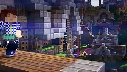 Minecraft PE 0.15.0 - 0.15.2| Как сделать настоящий лазер БЕЗ МОДОВ !!