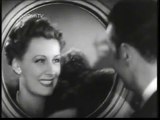 Leo Mccareys Love Affair 1939 Charles Boyer And Irene Dunne part 1/3