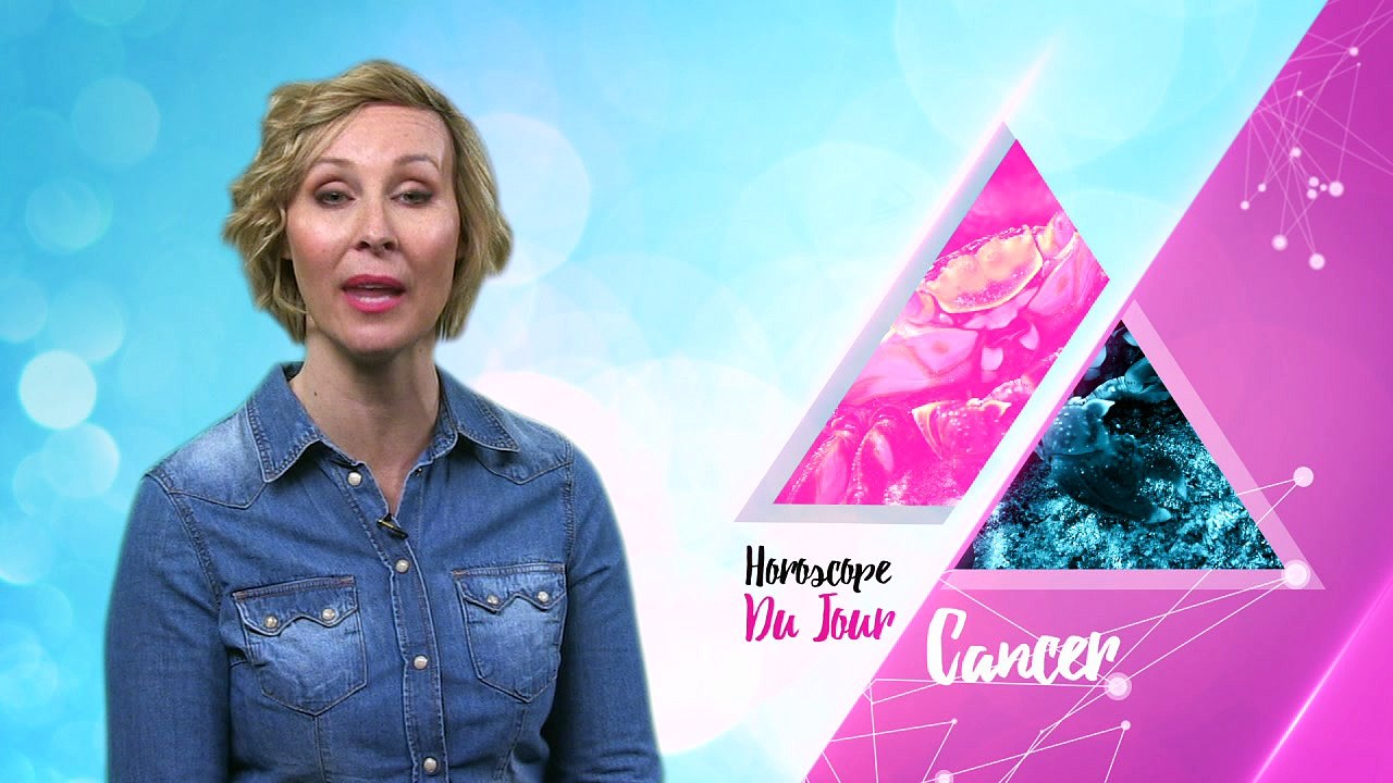 Votre horoscope du 16 mai 2018 par Ema Fontayne