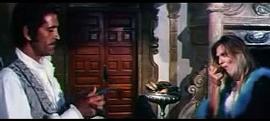 DJANGO O BASTARDO (Dublado) Anthony steffen - Filme Completo. part 1/3