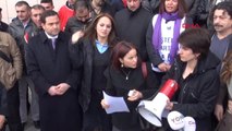 Pınar Aydınlar Tutuklandı?