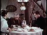 Vengeance Valley (1951), Full Length Western Movie, Burt Lancaster part 3/3