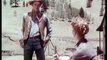 Vengeance Valley (1951), Full Length Western Movie, Burt Lancaster part 1/3
