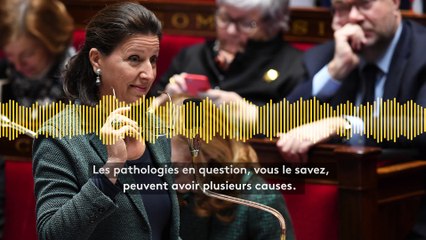 Pesticides et fonds d’indemnisation : Paul François répond aux  "propos scandaleux" d’Agnès Buzynurs