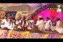 Aja Main Tanu Pyar Kara By Akhtar Atha Qawwal 2018 Urss Baba Qurban Ali Shah Okara Arshad Sound