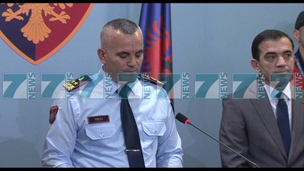 GODITET GRUPI I FALSIFIKATOREVE, MERRNIN DERI NE 20 MIJE EURO PER VIZA - News, Lajme - Kanali 13