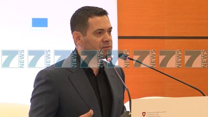 INSTAT BRENDA KETIJ MANDATI KALON NE VARESI TE PARLAMENTIT - News, Lajme - Kanali 15