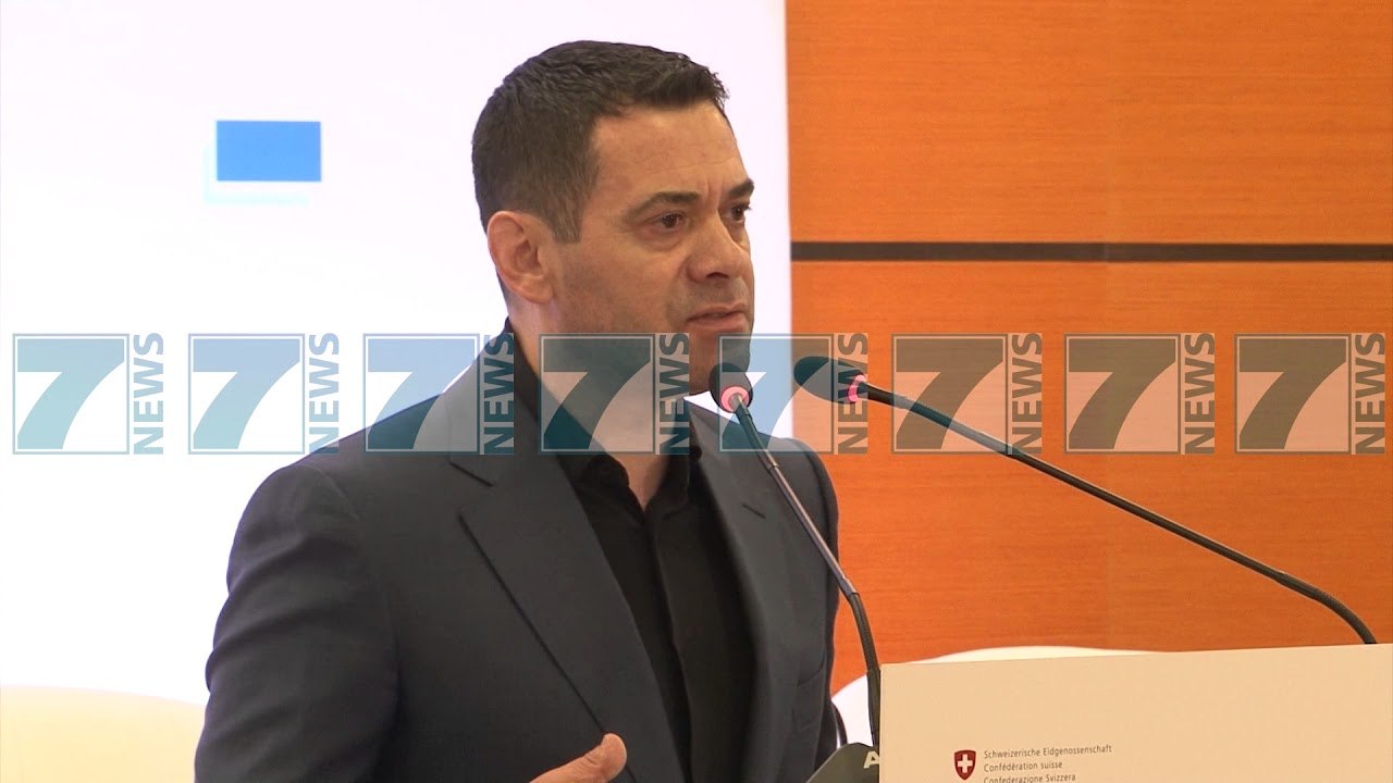 INSTAT BRENDA KETIJ MANDATI KALON NE VARESI TE PARLAMENTIT - News, Lajme - Kanali 15