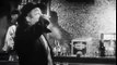 Randolph Scott Abilene Town full length western movie part 1/3