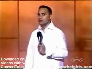 Russell Peter- Beating Your Kids