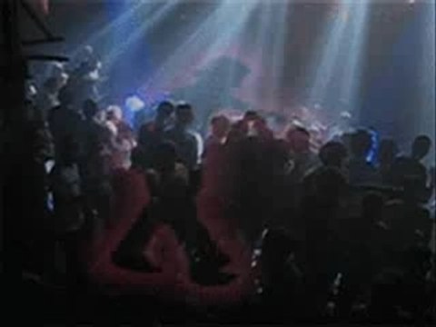 Enta Omry New ReMix Dj 7habibi Ft Dj-Hima 2008