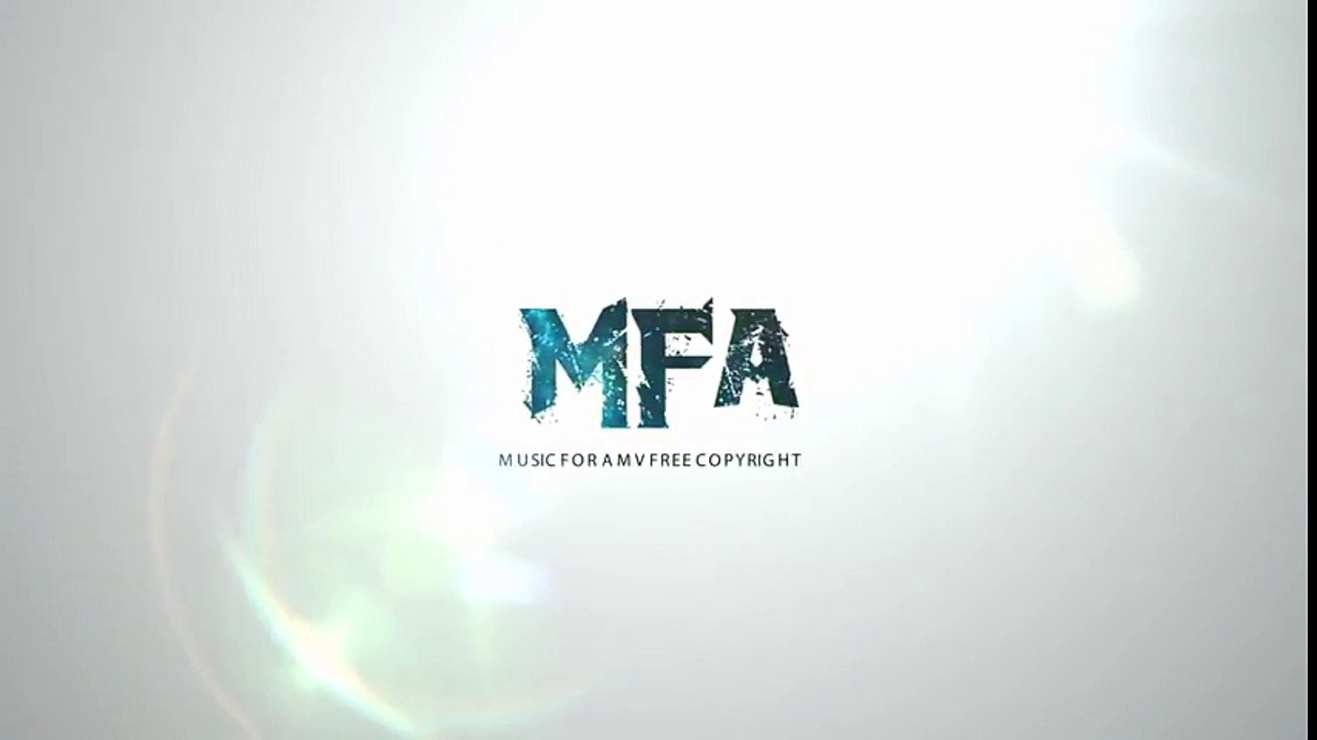 Late Night Savior Forever Copyright Free Video Dailymotion late night savior forever copyright free