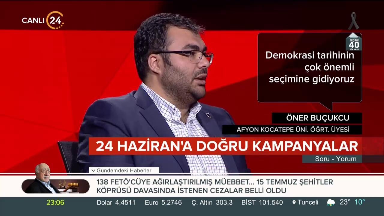 Soru-Yorum
