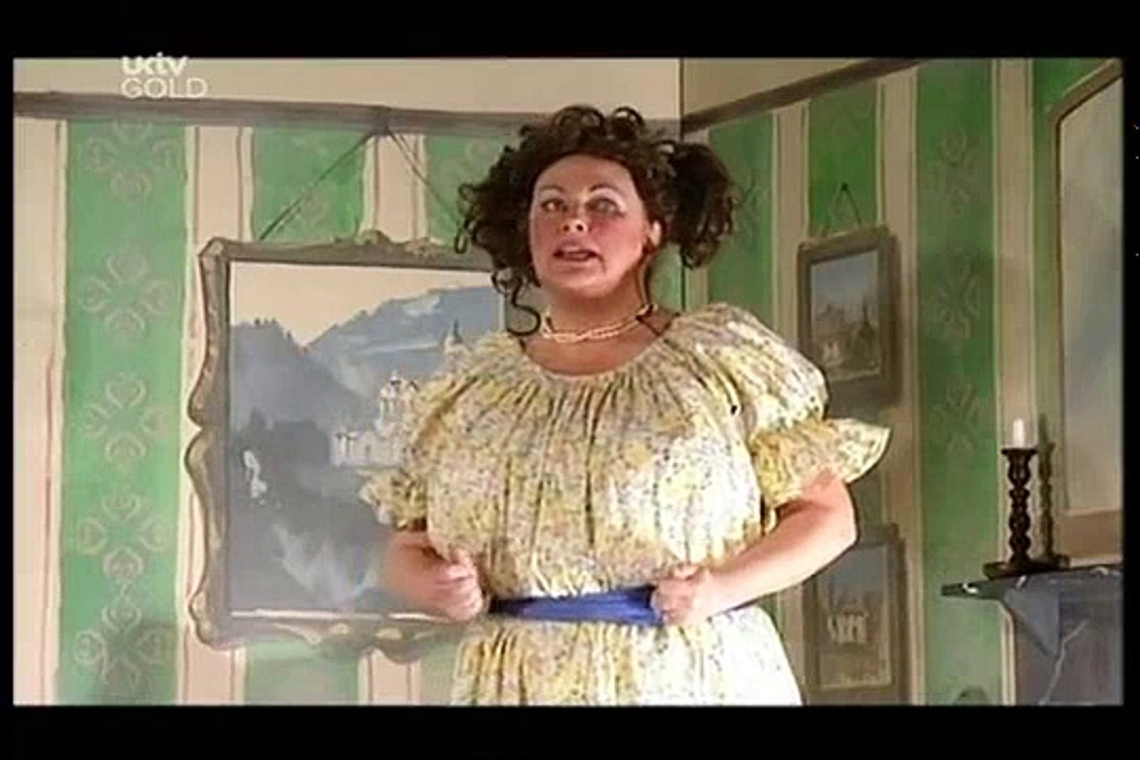 My Hero S02e01 Video Dailymotion