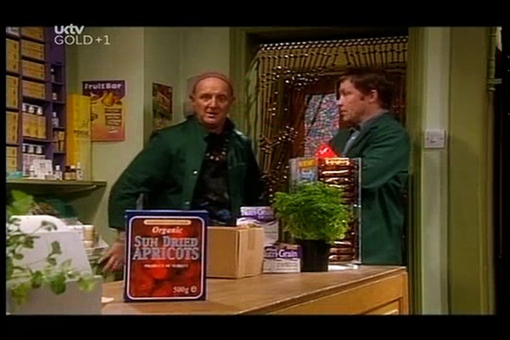 My Hero S02e04 Video Dailymotion