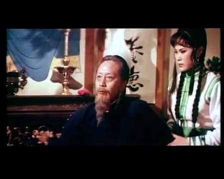 FÚRIA DE ÁGUIA filme Dublado Artes Marciais Filme Completo part 1/3