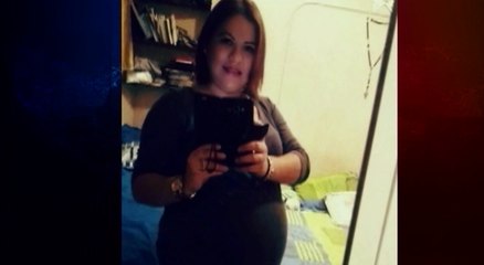 Familiares de mujer embarazada que desapareció en Guayaquil piden que la devuelvan