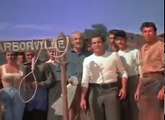 Joe Dakota (1957) Western Movies Full Length part 2/2