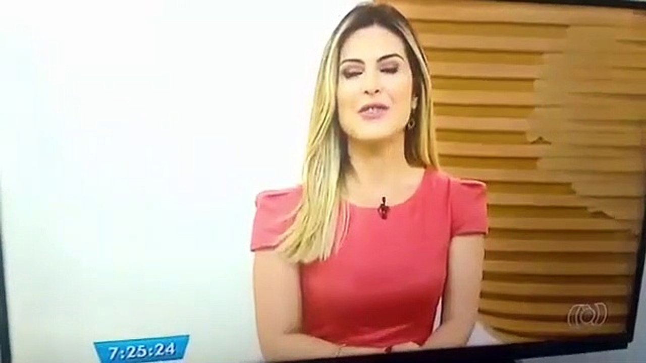 Walking Dead em Goiás: homem morto sai atirando e morre novamente!