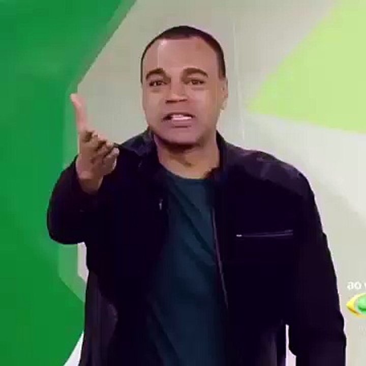 Você conseguiu entender?