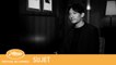 CHANG CHEN - CANNES 2018 - SUJET - VF