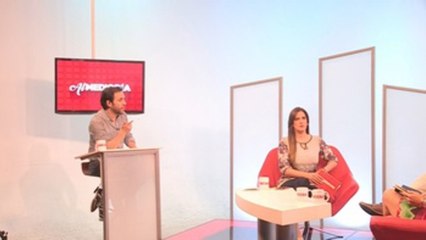 Optimismo por proyecto de enmienda a la llamada "ley mordaza"