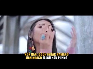 Ovhi Firsty - Harok Baganti Seso - POP MINANG TERBARU 2018