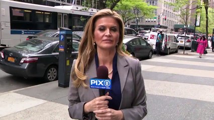 Former NYC Housing Authority Employees Speak Out About Poor Management