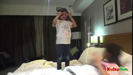 هل أنت دلوعة البيت؟ اكتشفي كيف تبرزين جمالك بأسلوب مميز ✨