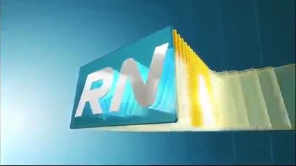 Vaza áudio de apresentadora reclamando durante jornal!