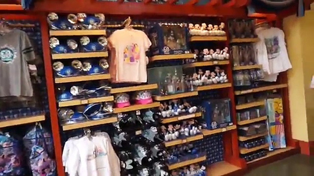 First Day in California with Radiojh Audrey and Dollastic!