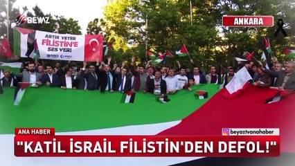 Beyaz Ana Haber 15 Mayıs 2018