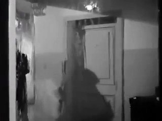 NATALIE WOOD DEBUT HAPPY LAND 1943. part 2/2