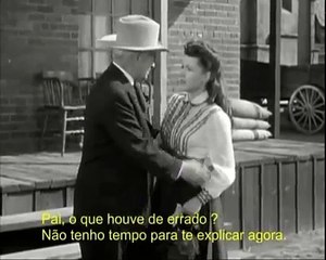 DURANGO KID ep21 Invasão Sangrenta Legendado part 1/2