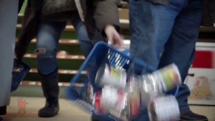 Island Zero (2018) Trailer