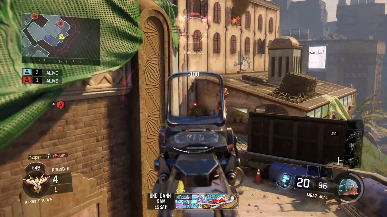 Call of Duty®: Black Ops III_20180515230118