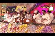 Ghar Aja Pia Main Tarian Akhtar Atha Qawwal 2018 Urss Baba Qurban Ali Shah Okara Arshad Sound