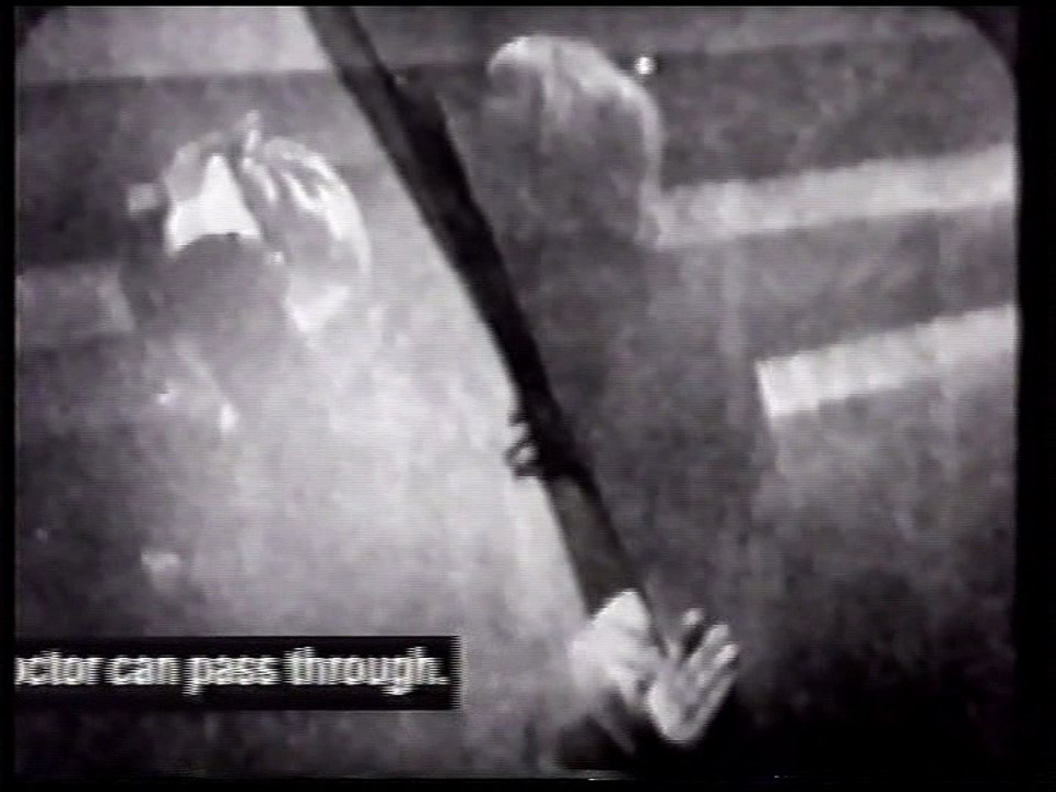 Savages LC-O Part 6