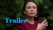 Pretty Little Liars: The Perfectionists Trailer (2019) Freeform Series
