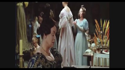 The Life and Adventures of Nicholas Nickleby 2001 Part 1 2 part 2/2