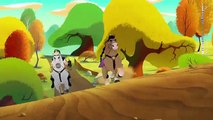 RAIPONCE 2 Les Extraits en Français ! (Disney - Serie VF - 2017) ✓ Bum TV