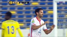 Wydad Athletic Club 3-0 AS Togo Port / CAF Champions League (15/05/2018) Group C