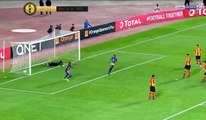 Esperance Tunis 4-1 Township Rollers / CAF Champions League (15/05/2018) Group A