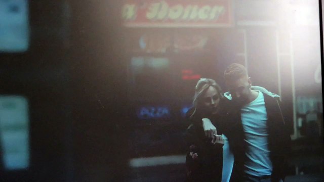 Coronation street 2018 this ends here advert trailer