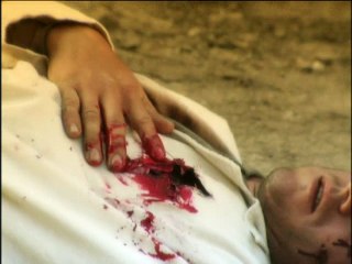 Shootout! - Wild West